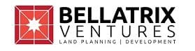 Bellatrix Ventures LLC