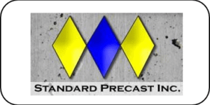 StandardPrecast