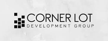 cornerlot